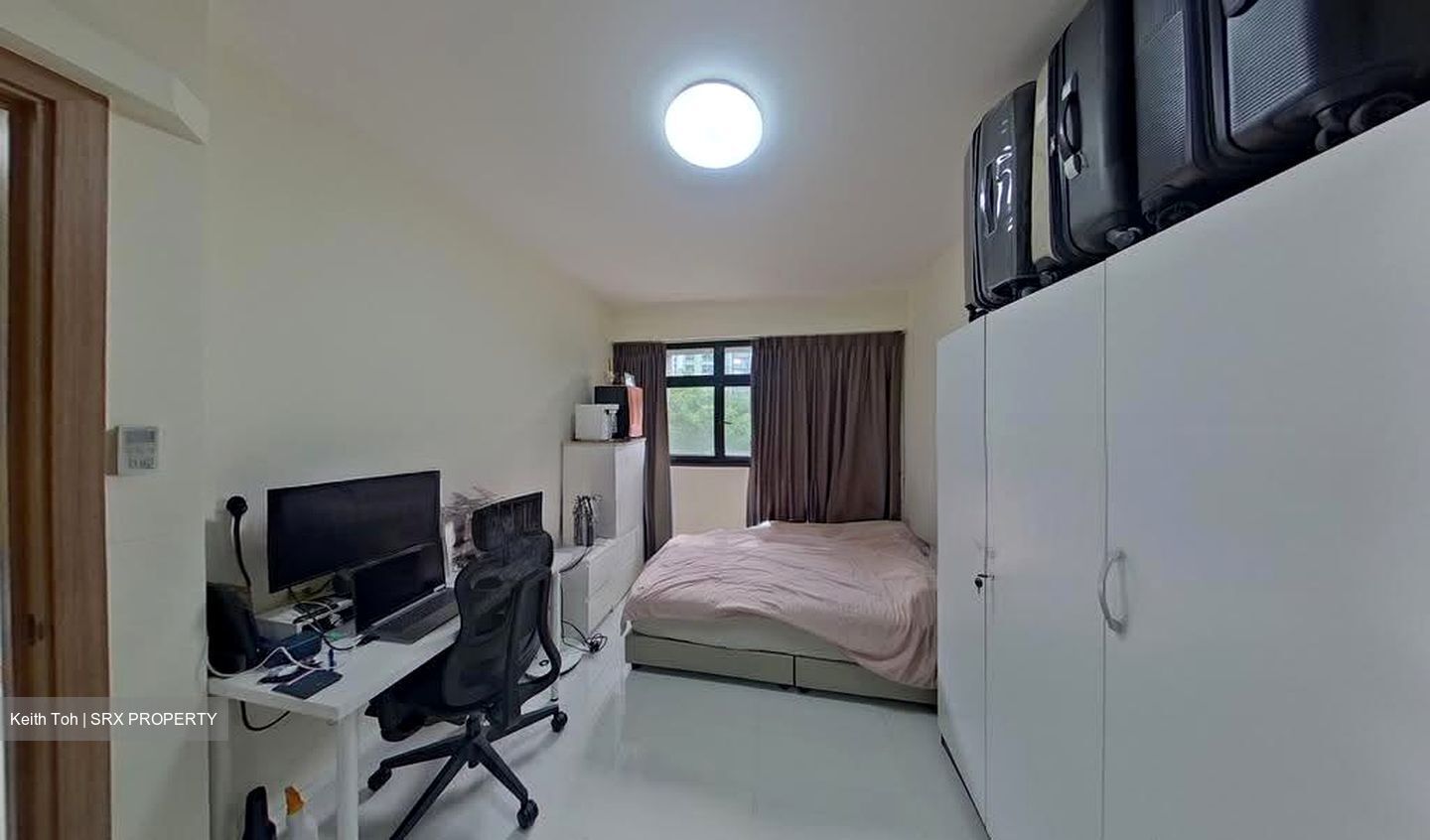 Blk 114B Alkaff Oasis (Toa Payoh), HDB 3 Rooms #613022931